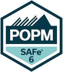 Dreamwise Consulting For SAFe training