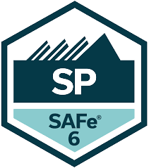 Dreamwise Consulting For SAFe training