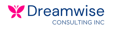 Dreanwise Consulting for Agile and SAFe transformation & training