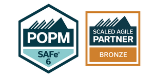 Dreamwise Consulting For SAFe training