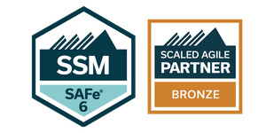 Dreamwise Consulting For SAFe training