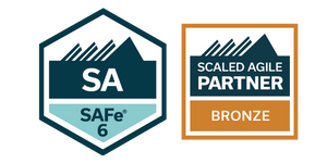 Dreamwise Consulting For SAFe training