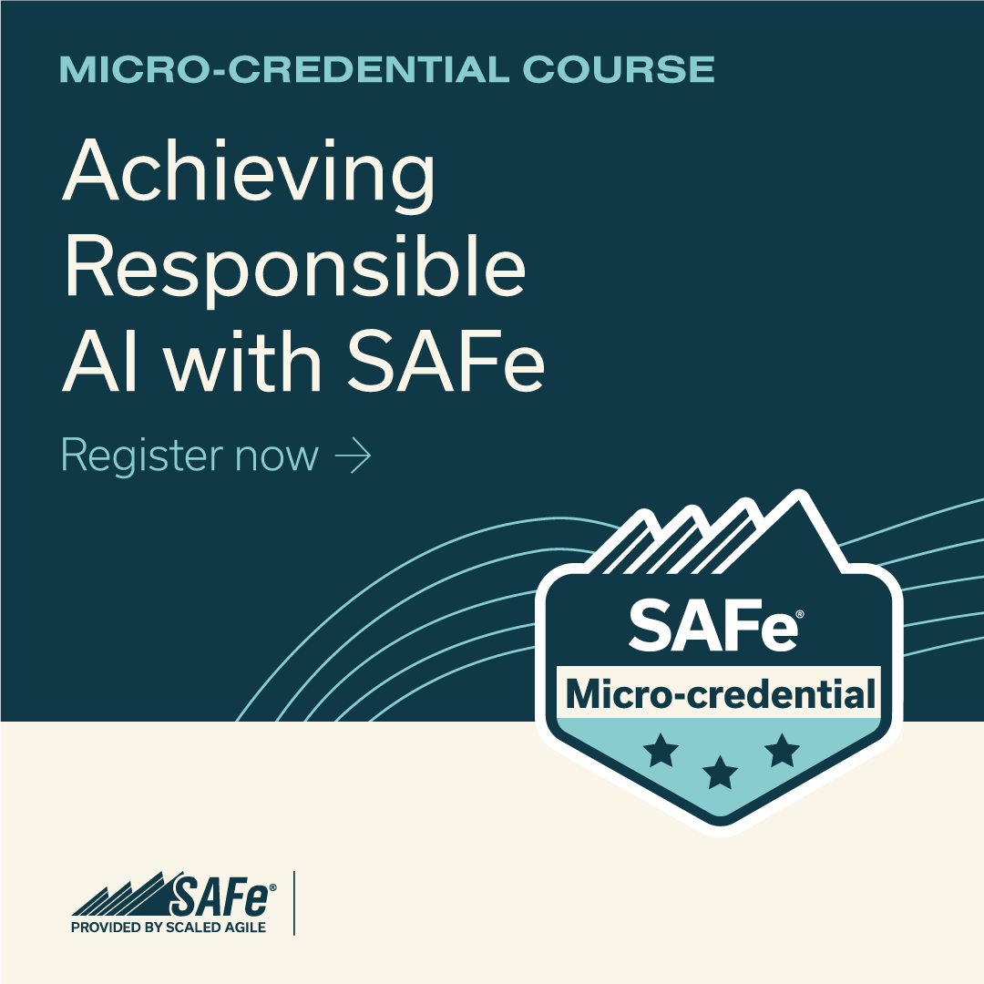 SAI_MicroCredentials_AIMicro_SocialMedia_1080x1080