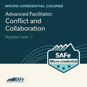 SAI_MicroCredentials_Conflict_SocialMedia_1080x1080